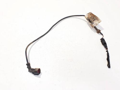Used Wiring harness Wiring harness 35206566 35206566