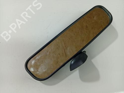 Rear mirror KIA CEE'D Hatchback (ED) 1.6 CRDi 90 | BP34802693I6 - Image 3