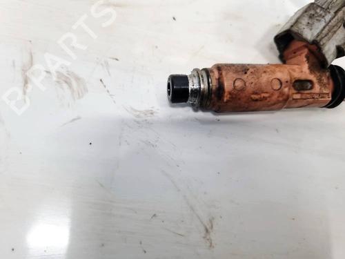Injector LEXUS RX (_U3_) 400h (MHU38_) | BP34824355M100 - Image 2