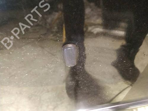 Washer pump MINI MINI (R56) One | BP38575524E24 - Image 2