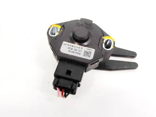 Switch HYUNDAI i20 II (GB, IB) 1.0 T-GDI | BP35315521I30 - Image 2