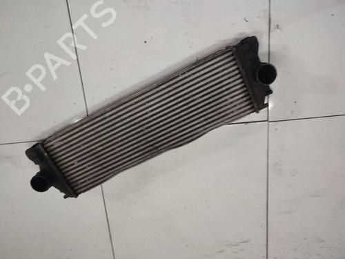 Used Intercooler Intercooler 34983522 34983522