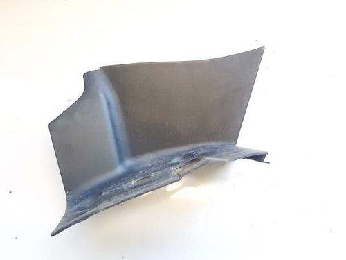 Used Scuttle panel Scuttle panel FORD KUGA I 2.0 TDCi 4x4 (163 hp) 34791550 34791550