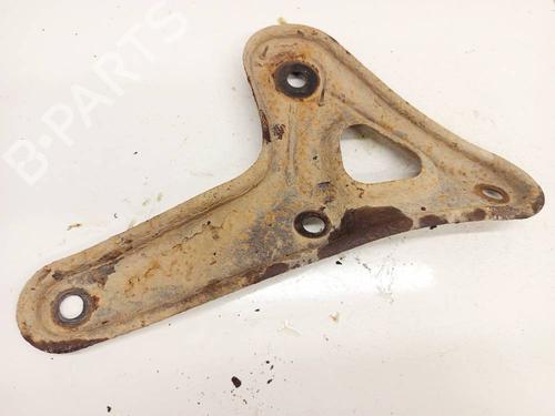 Støtte Støtte TOYOTA AVENSIS (_T25_) 2.0 D-4D (ADT250_, ADT250R) (126 hp) 33862038 33862038