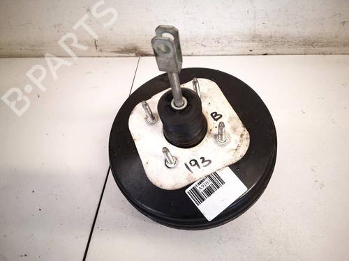 Used Servo brake Servo brake FORD TRANSIT Van (FA_ _) 2.2 TDCi (85 hp) 35180063 35180063