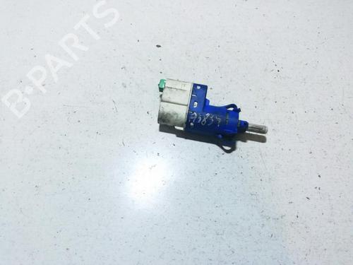 Used Electronic module Electronic module FORD GALAXY II (WA6) 2.0 (145 hp) 35838053 35838053