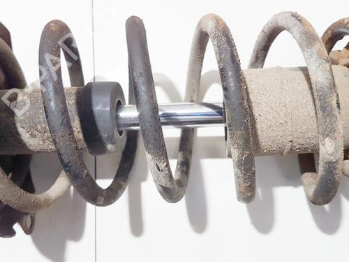 Used Shock absorber spring Shock absorber spring 35870083 35870083