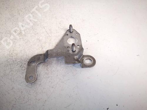 support-subaru-legacy-iv-bl-2003-2004-2005-2006-2007-2008-2009-2010-2011-2012-2013-2014-2015-32594010 main image