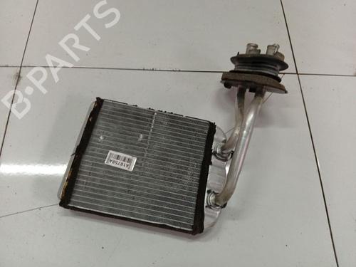 Used Heater matrix Heater matrix PORSCHE CAYENNE (9PA) S 4.5 (340 hp) 34888516 34888516