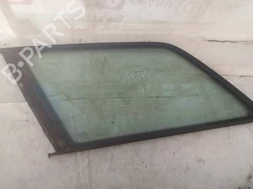 Panel rude bagtil venstre Panel rude bagtil venstre 35295837 35295837