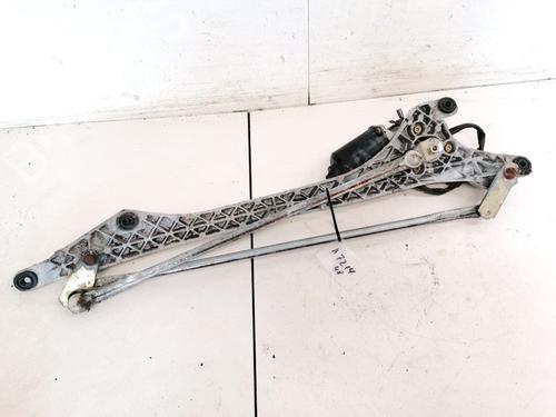 Used Front wipers mechanism Front wipers mechanism MAZDA XEDOS 9 (TA) 2.3 24V (TA3P) (211 hp) 35502130 35502130