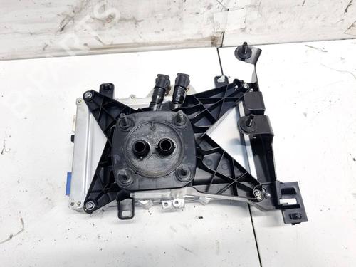 BP32596140M83 main image