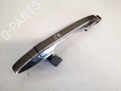 rear-left-exterior-door-handle-honda-civic-viii-saloon-fd-fa-2005-2006-2007-2008-2009-2010-2011-2012-2013-35060779 main image