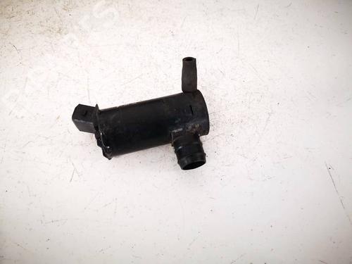Used Washer pump Washer pump 36690660 36690660