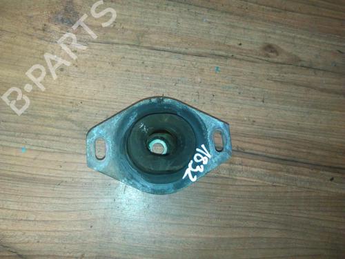 Used Engine mount Engine mount CITROËN XSARA PICASSO (N68) 1.6 (91 hp) 33481753 33481753