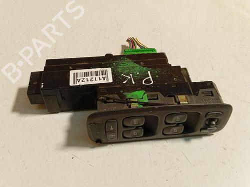 Used Switch Switch VOLVO S60 I (384) 2.4 T (200 hp) 33098511 33098511