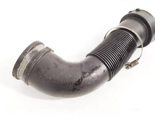 Used Pipe Pipe 38478141 38478141