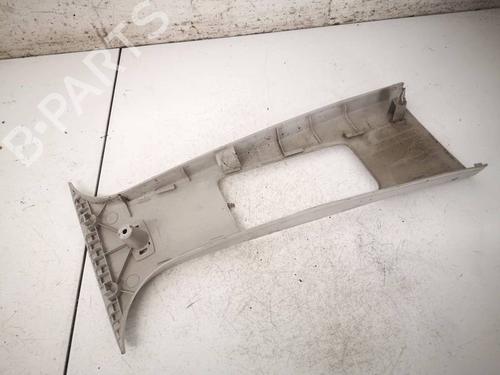 Andre FORD C-MAX (DM2) 1.8 TDCi | BP38581596O1 - Image 2