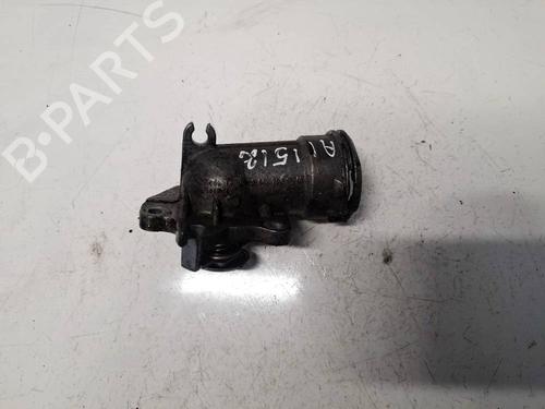 Used Thermostat housing Thermostat housing 36851510 36851510