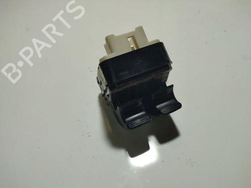 Used Switch Switch VW POLO IV (9N_, 9A_) 1.6 16V (105 hp) 32571856 32571856