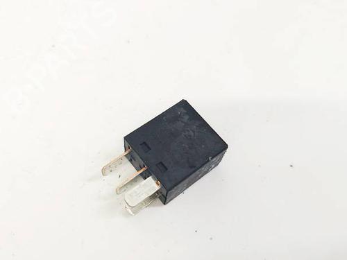 Other FORD FIESTA VI (CB1, CCN) 1.6 TDCi | BP32577392O1