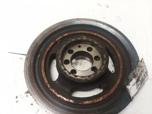 Pulley MAZDA 3 (BK) 2.0 MZR-CD (BK14) | BP38572280M122 - Image 3