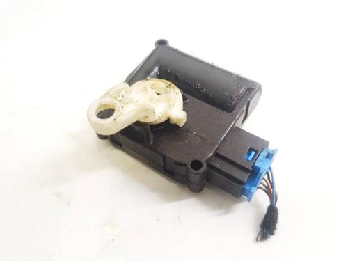 Electronic module AUDI A6 C6 (4F2) 2.8 FSI | BP32588732M83  - Image 5