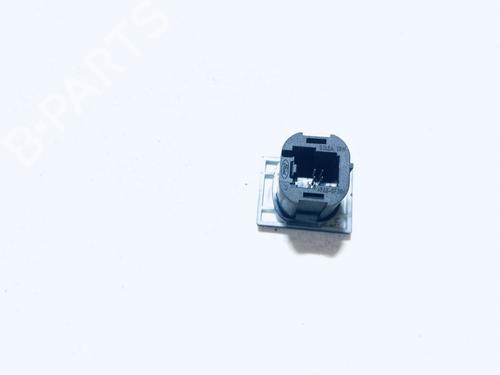 Switch FORD FOCUS II (DA_, HCP, DP) 1.4 | BP35585167I30 - Image 3