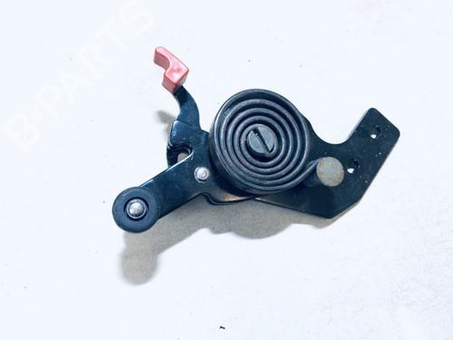electronic-module-chrysler-pt-cruiser-pt_-2000-2001-2002-2003-2004-2005-2006-2007-2008-2009-2010-35624892 main image