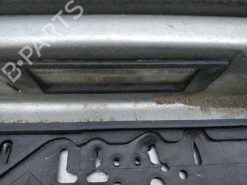 Used Licence plate light Licence plate light 35420844 35420844