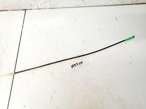 Used Cable Cable 35010223 35010223