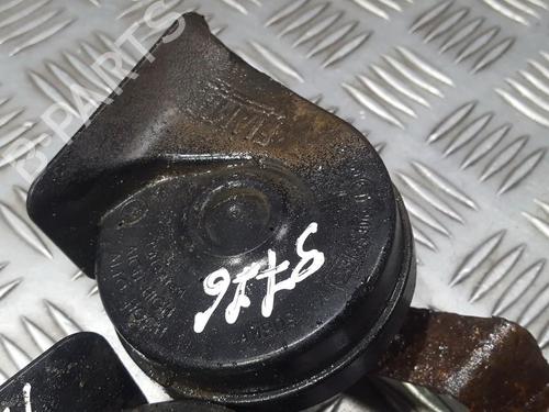 Used Horn Horn FORD MONDEO III (B5Y) 2.5 V6 24V (170 hp) 35699029 35699029