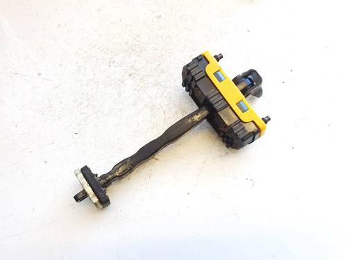 Hinge/Door check strap KIA EV6 (CV) 77 | BP35129055C146 - Image 2