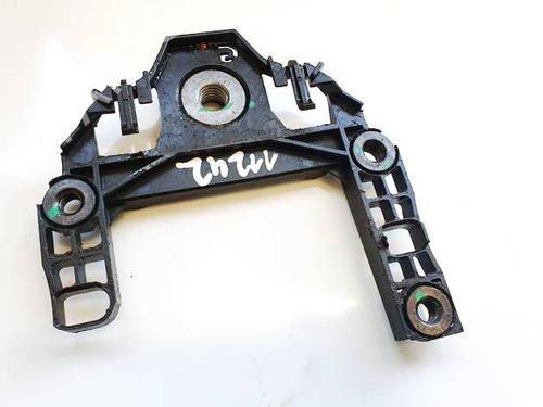 Used Support Support CITROËN C5 III (RD_) 2.0 HDi 140 (RDRHF8, RDRHFA, RDRHA8, RDRHAJ) (140 hp) 33918622 33918622