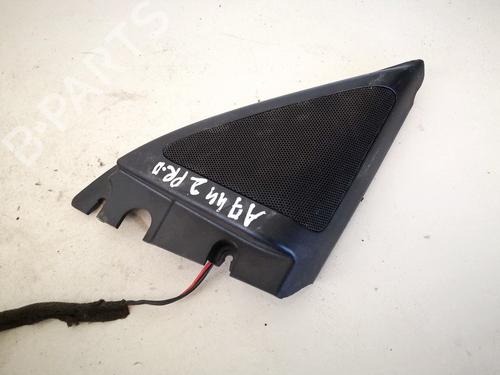 Used Speaker SEAT CORDOBA (6L2) 1.4 16V (75 hp) 32908106