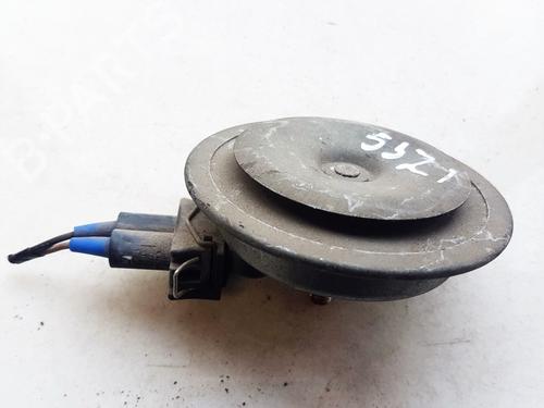 Used Horn Horn 35870123 35870123