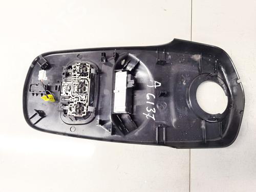 Interior roof light PEUGEOT RCZ 1.6 16V | BP35554020I8 - Image 4