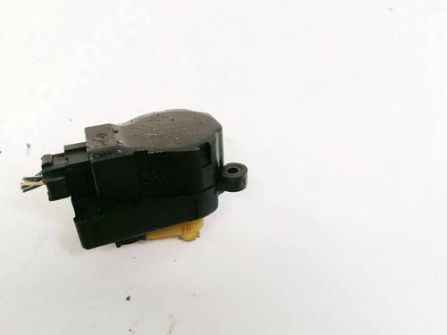 Electronic module SAAB 9-3 (YS3F, E79, D79, D75) 1.9 TiD | BP32926463M83 - Image 2