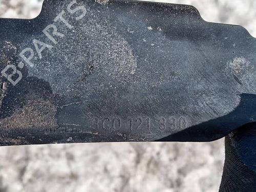 Scuttle panel VW PASSAT B6 (3C2) 2.0 TDI | BP34947553C110 - Image 3