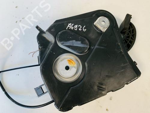 Hand brake MERCEDES-BENZ E-CLASS (W211) E 220 CDI (211.006) | BP35534288I18 - Image 3