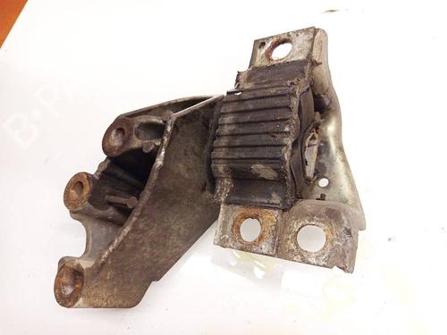 Engine mount CITROËN JUMPER II Bus 2.2 HDi 130 | BP39605482M89 - Image 2