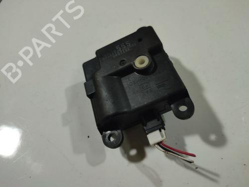 Electronic module RENAULT LAGUNA III (BT0/1) 2.0 dCi GT (BT11, BT1E, BT1N) | BP32541925M83 - Image 3