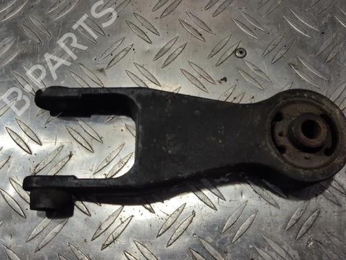 Used Engine mount Engine mount OPEL COMBO Tour 1.7 DTI 16V (75 hp) 33482760 33482760