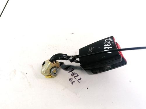 rear-right-seatbelt-skoda-octavia-ii-1z3-2004-2005-2006-2007-2008-2009-2010-2011-2012-2013-35442248 main image
