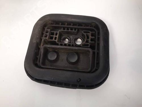 Used Support Support MERCEDES-BENZ A-CLASS (W176) A 220 CDI 4-matic (176.005) (170 hp) 32970077 32970077