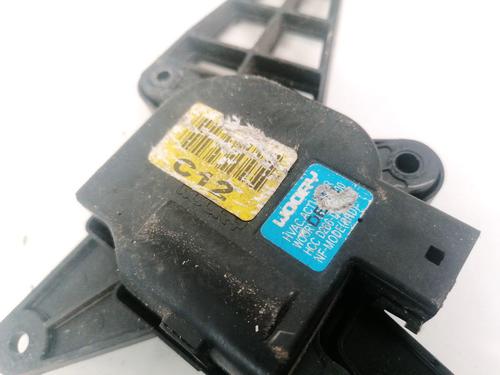 Electronic module PEUGEOT 407 (6D_) 2.0 (6DRFNB, 6DRFNE) | BP32899707M83 - Image 3