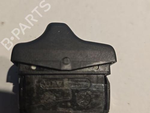 Switch CITROËN XM (Y3) 2.1 TD 12V | BP36822443I30 - Image 3
