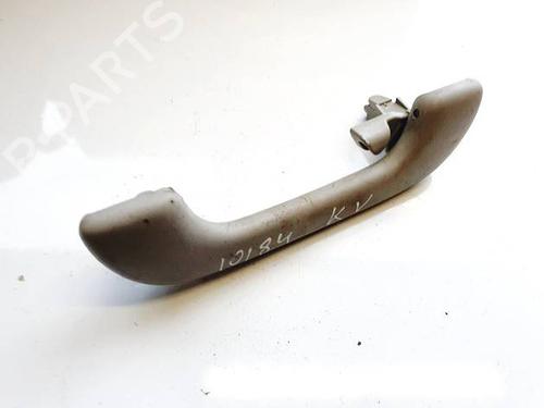 Used Interior roof handle Interior roof handle RENAULT ESPACE IV (JK0/1_) 2.2 dCi (JK0H) (150 hp) 34996809 34996809