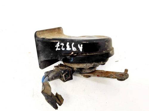 horn-mercedes-benz-m-class-w163-1998-1999-2000-2001-2002-2003-2004-2005-35247384 main image