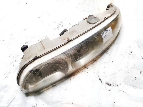 Used Left headlight Left headlight CHEVROLET ALERO 3.4 V6 (177 hp) 35661270 35661270